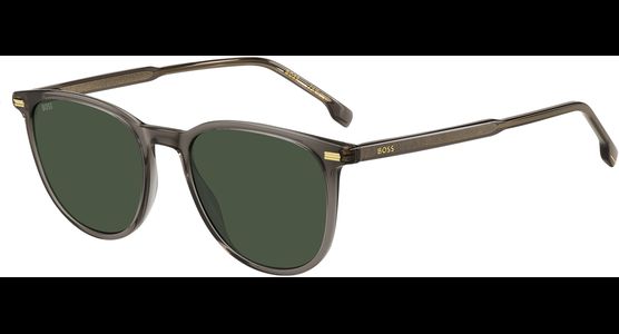 Hugo Boss BOSS 1881/S 52 09Q - Ansicht 2