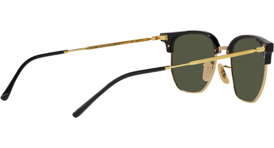 Ray-Ban New Clubmaster RB4416 601/31 - Ansicht 9