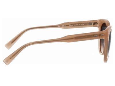 Marc O'Polo Sonnenbrille Damen Marc O´Polo 506202 80 Beige Ansicht 2