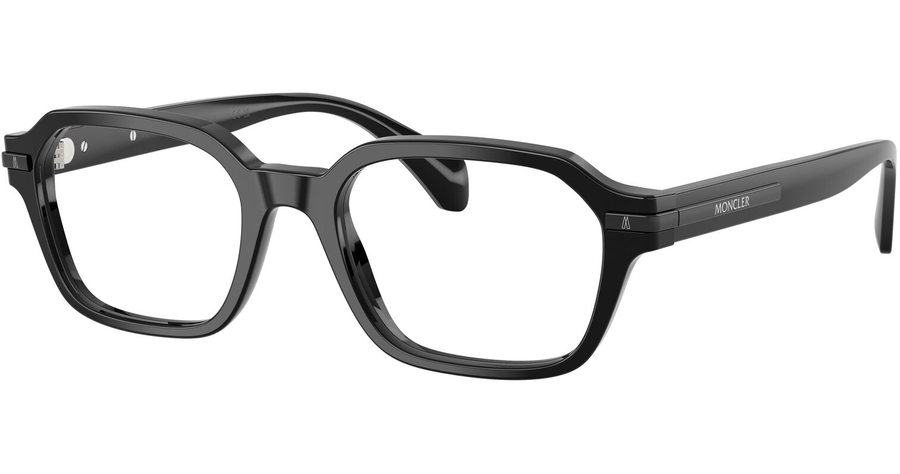 Moncler Brille Unisex Moncler ME2015 3001 51 Ansicht 1