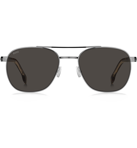 Hugo Boss BOSS 1723/S 56 31Z - Ansicht 3