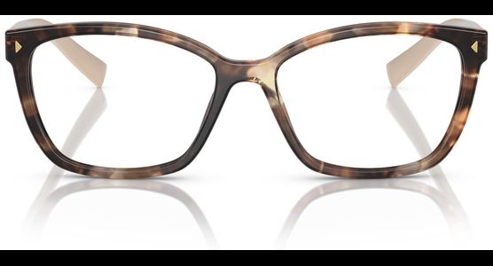 Prada 0PR 15ZV 07R1O1 - Ansicht 9