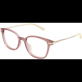 Chloé Brille Damen Chloé CH0219OA 003