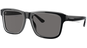 Emporio Armani 0EA4208 605187