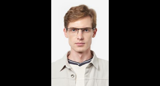 Hugo Boss 1487 58 0AN - Ansicht 7