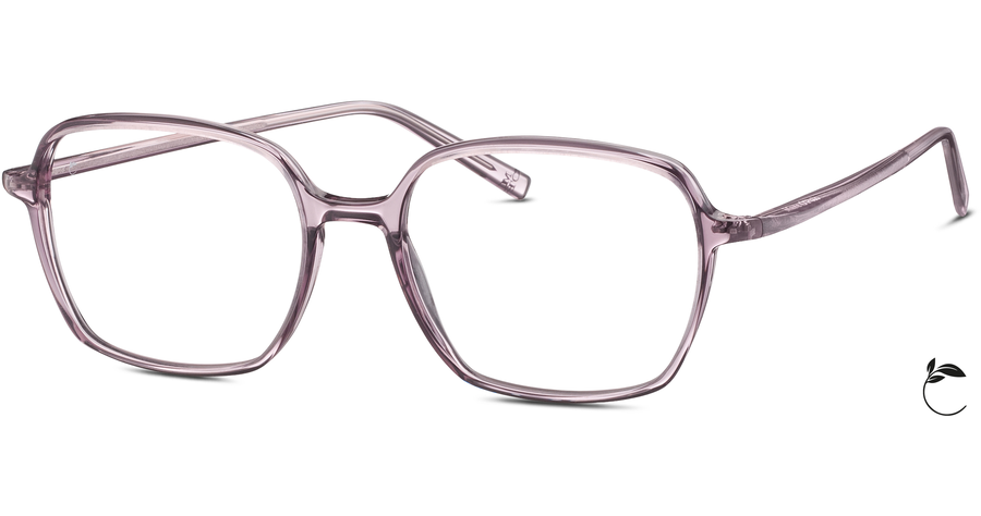  Marc O'Polo EYEWEAR 503259 54 50 Ansicht 1