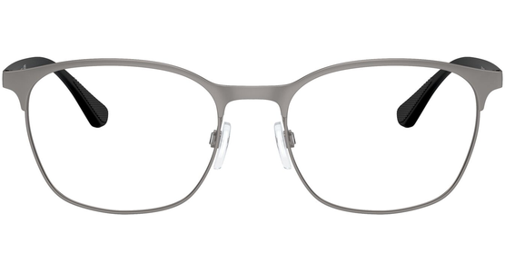 Emporio Armani EA1114 3032 - Ansicht 3