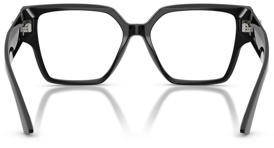 Jimmy Choo JC3032B 5000 55 - Ansicht 5