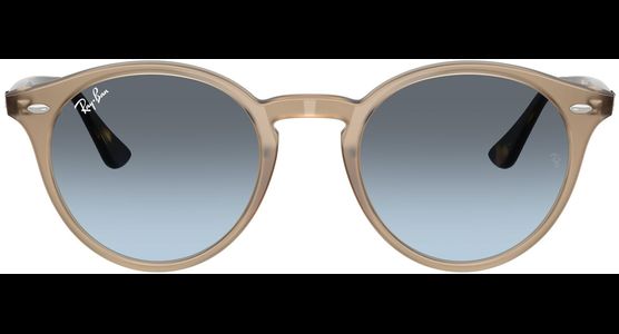 Ray-Ban 0RB2180 6788V1 - Ansicht 3