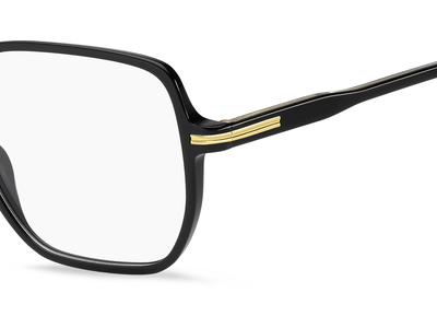  Hugo Boss BOSS 1944 55 807 Ansicht 3