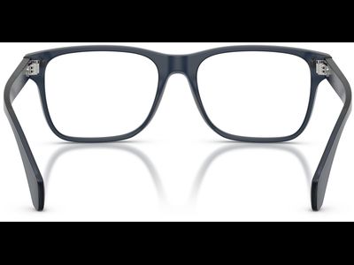 Moncler Brille Unisex Moncler ME2016 3020 55 Ansicht 4