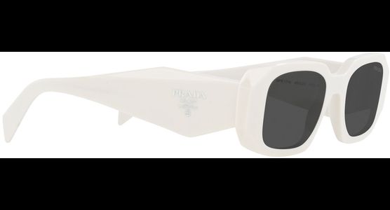 Prada 0PR 17WS 1425S0 - Ansicht 6