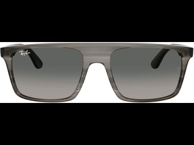 Ray-Ban Sonnenbrille Unisex Ray-Ban RB2222 143871 Ansicht 2