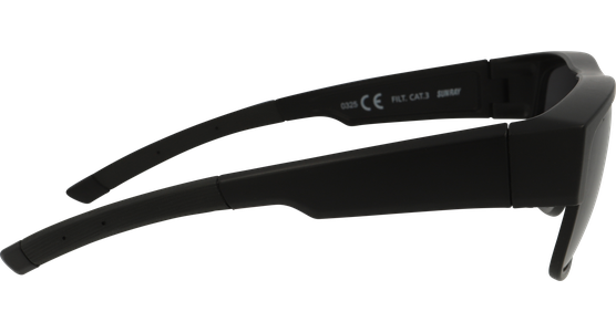 Sunray Pola Überbrille 06-57410-01 - Ansicht 5