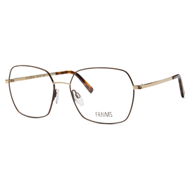 03-97180 Joy Schwarz Matt/Gold