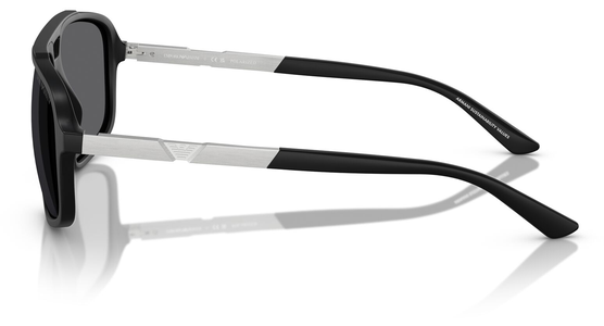 Emporio Armani EA4236U 5001T3 - Ansicht 5