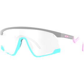 Oakley Sonnenbrille Unisex Oakley Bxtr OO9280 928005