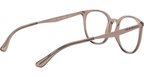 Emporio Armani EA3168 5850 - Ansicht 9