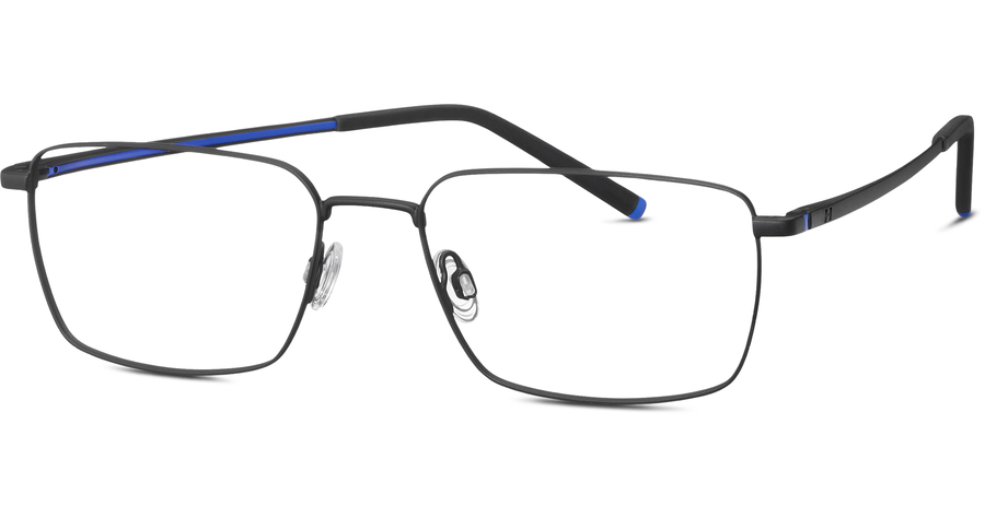  Humphreys 582428 54 10 Ansicht 1