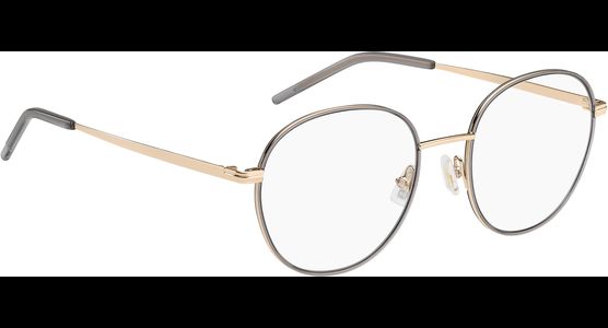 Hugo Boss 1594 51 2F7 - Ansicht 5