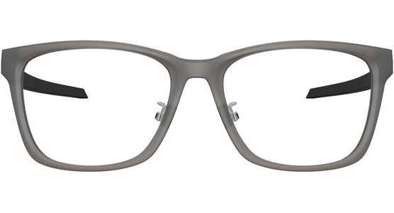 Oakley Paracord rx OX8196D 819602 53 - Ansicht 3