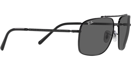 Ray-Ban RB3796 002/B1 - Ansicht 11