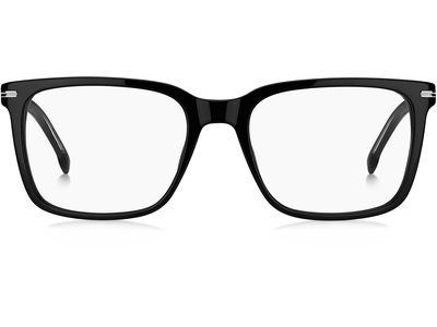 Hugo Boss Brille Herren Hugo Boss 1602 55 807 Ansicht 2