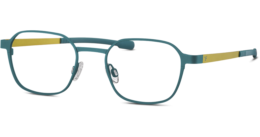  Titanflex Kids 830151 44 78 Ansicht 1