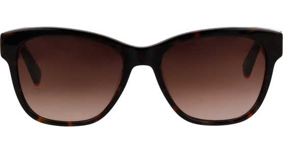 Humphrey´s 588191 53 65 - Ansicht 3