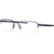 Oakley OX5080 508004