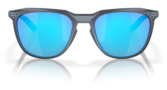 Oakley Thurso OO9286 928607 - Ansicht 9