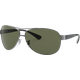 Ray-Ban RB3386 004/9A 67