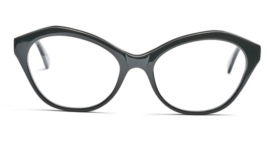 FRAIMS 03-97140-01 Amy, Schwarz - Ansicht 2