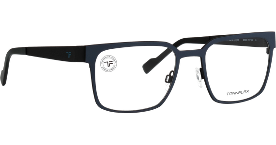 Titanflex 820991 56 71 - Ansicht 4