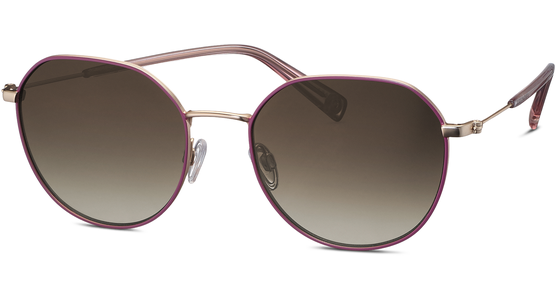 Brendel 905058 55 50 - Ansicht 2