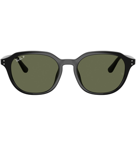 Ray-Ban RB4459D 901/9A - Ansicht 3