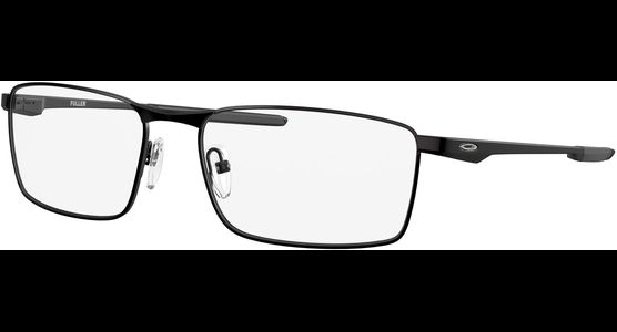 Oakley OX3227 322701 - Ansicht 2
