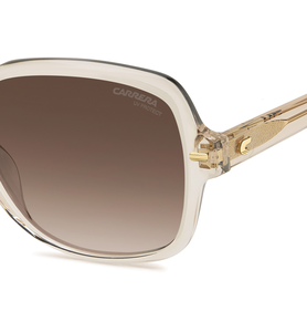 Carrera  3028/S 55 HAM - Ansicht 4