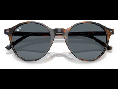 Ray-Ban Sonnenbrille Unisex Ray-Ban RB2230 1356R5 Ansicht 5