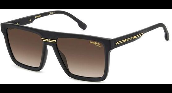 Carrera VICTORY C 03/S 58 black - Ansicht 3