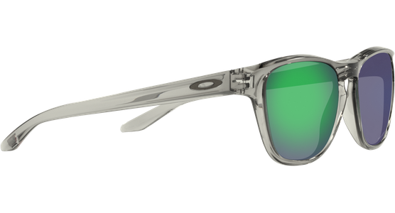 Oakley Manorburn OO9479 947918 - Ansicht 11