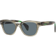Ray-Ban RB0880S 66353R