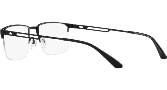 Emporio Armani EA1143 3001 - Ansicht 5