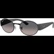 Ray-Ban RB3770 002/M3