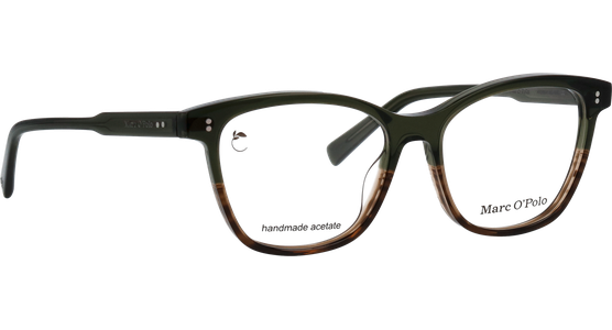 Marc O'Polo 503244 53 46 - Ansicht 4