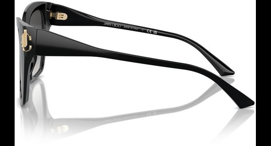 Jimmy Choo JC5012 50008G 54 - Ansicht 4