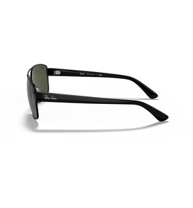 Ray-Ban RB3663 002/31 - Ansicht 4