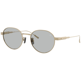 Moncler Sonnenbrille Unisex Moncler Subtila ME4006TD 100787 53