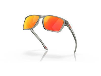 Oakley Sonnenbrille Herren Oakley Sylas OO9448 944832 57 Ansicht 3