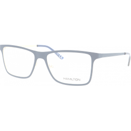 Hamilton Brille Herren Hamilton 01-20520-02 5516